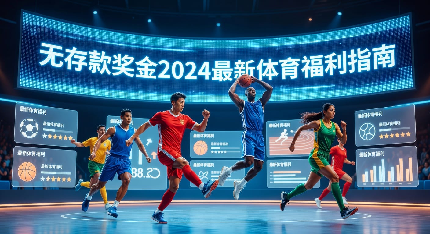 无存款奖金 no deposit bonus：2026年领取与风控要点