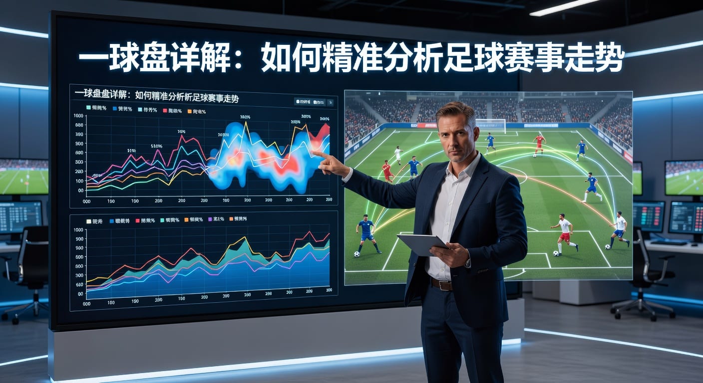 一球盘投注技巧解析：开云VIP实战判断