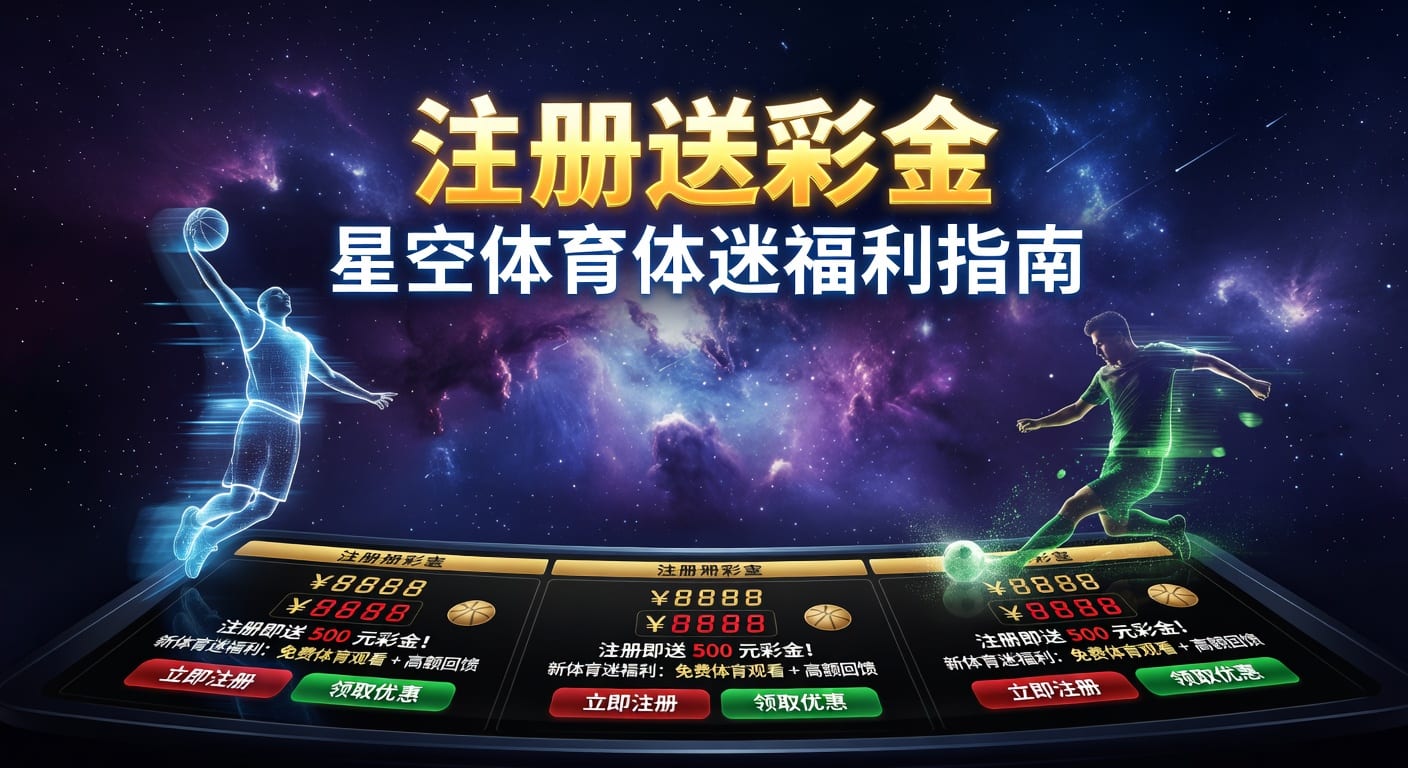 首存体育彩金 first deposit sports bonus