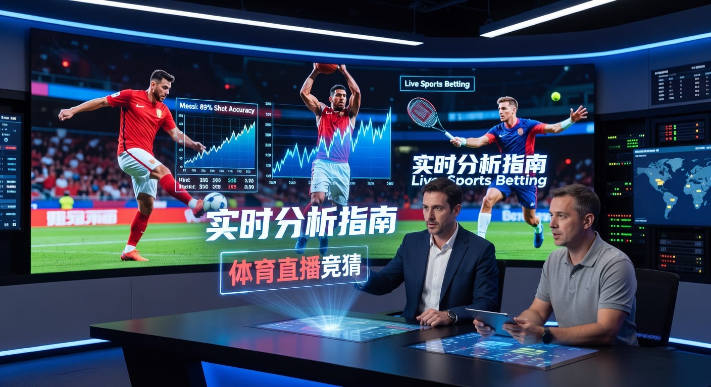 体育直播投注 live sports betting live streaming betting：2026年实战解读｜开云VIP