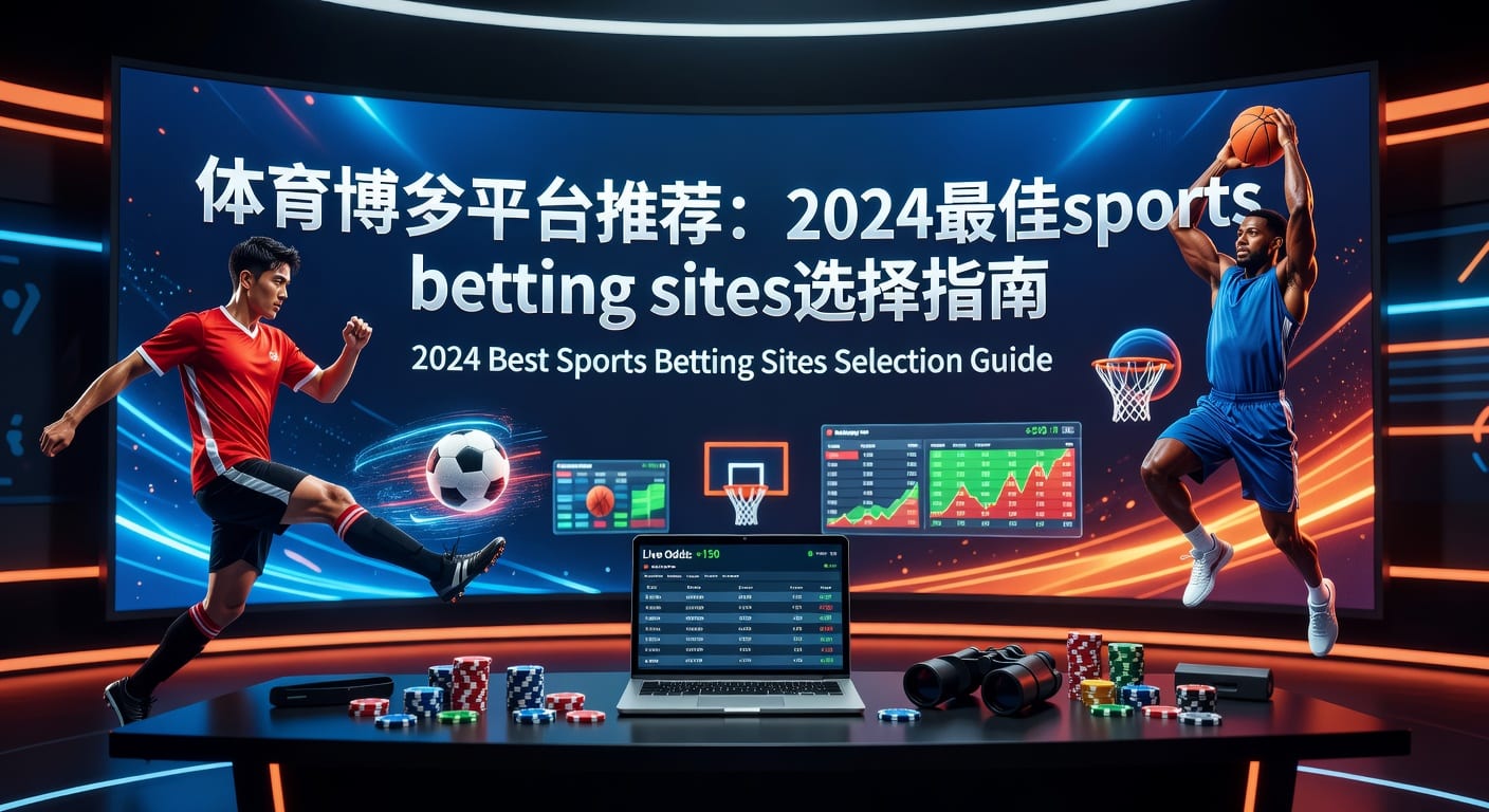 体育博彩平台 2026年选择指南：意图分析与实战判断