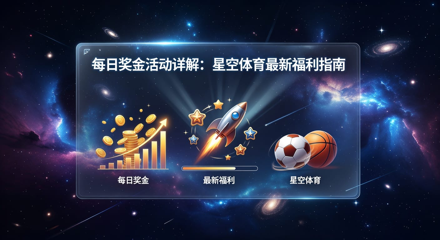 每日奖金 daily bonus：领取节奏与价值判断