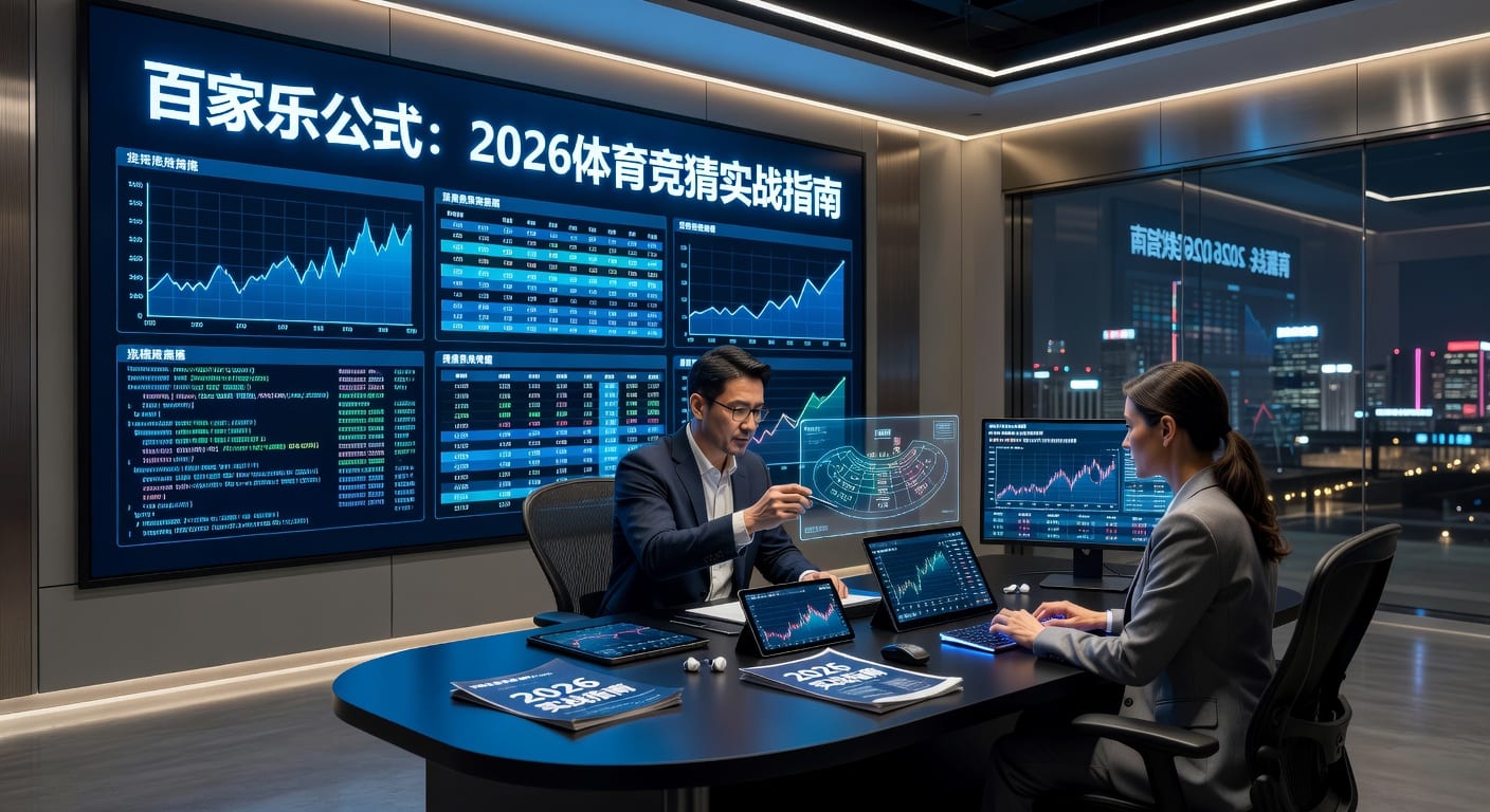 百家乐公式解析：投注技巧与风控思路