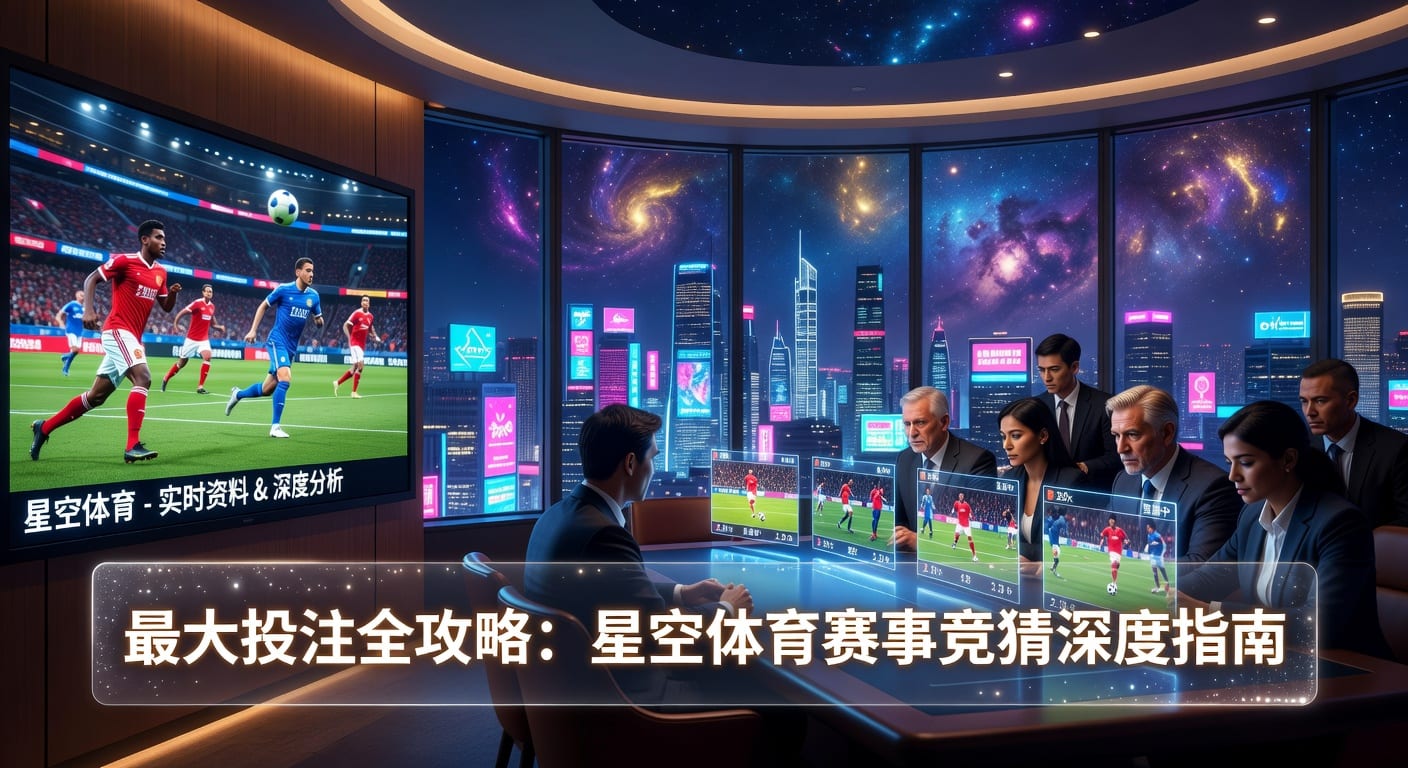 最大投注：限额、风险与投注技巧解析｜威廉希尔体育官网