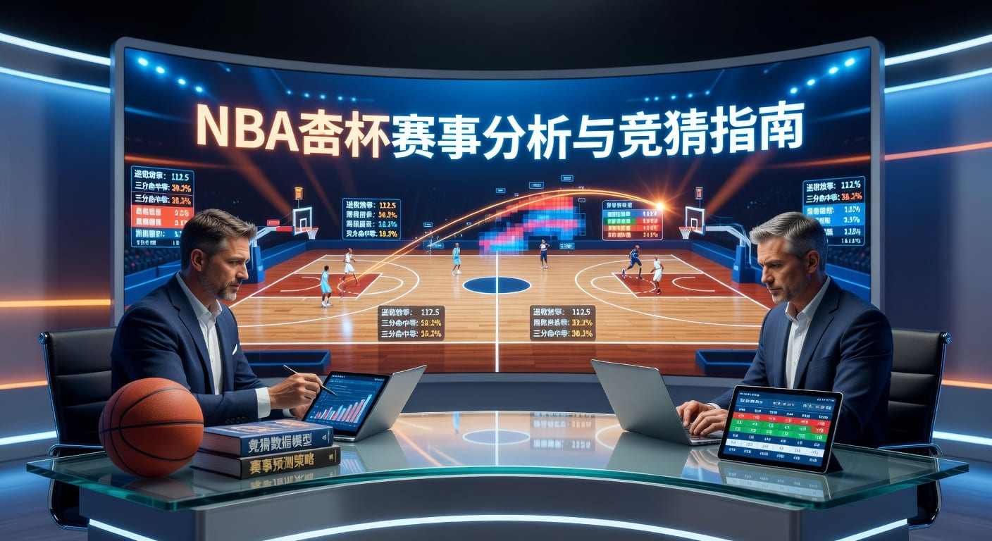 NBA博彩 NFL博彩：2026年投注技巧与差异分析