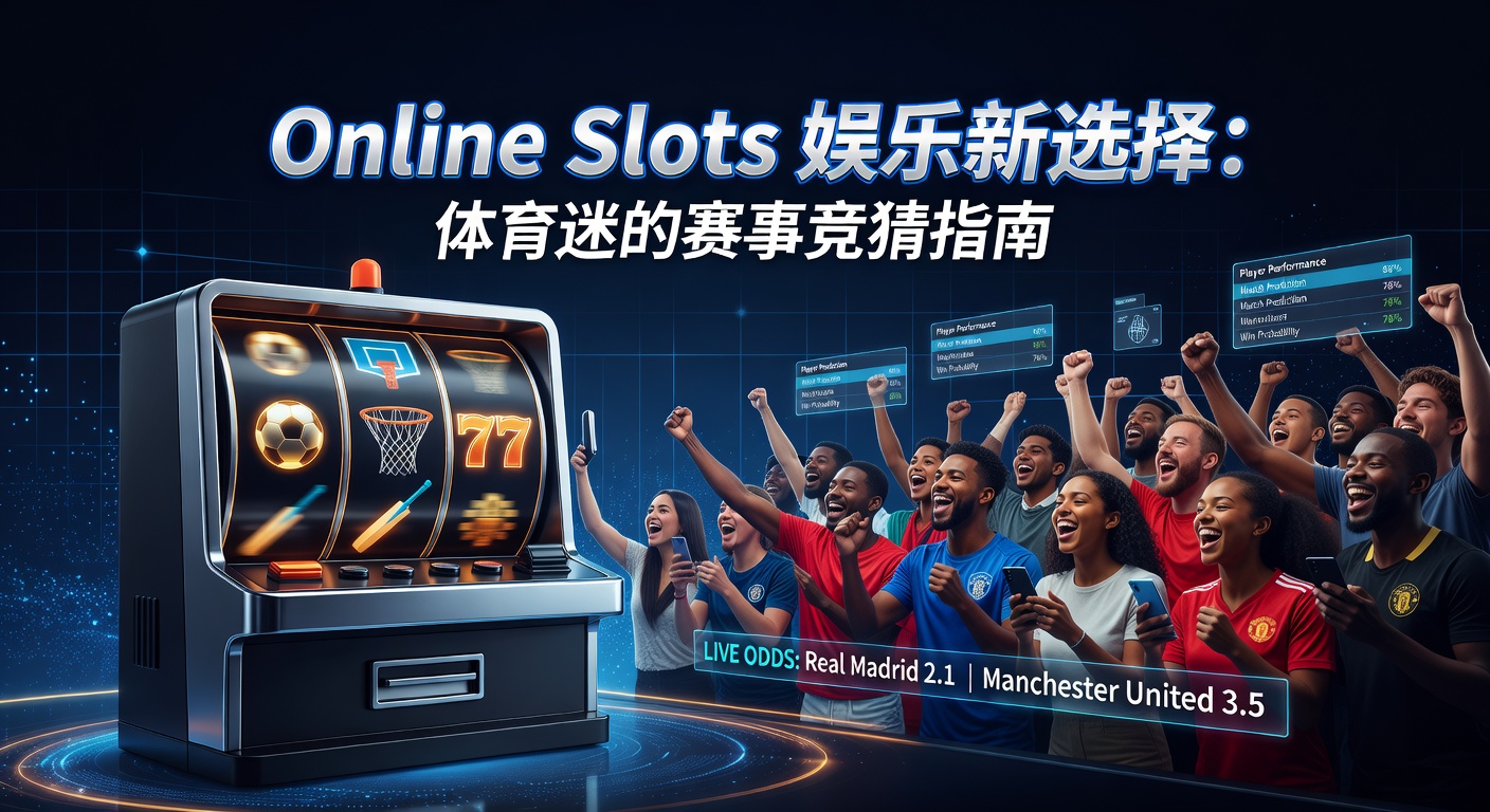 老虎机 slots online slots：2026年体育玩家选择思路