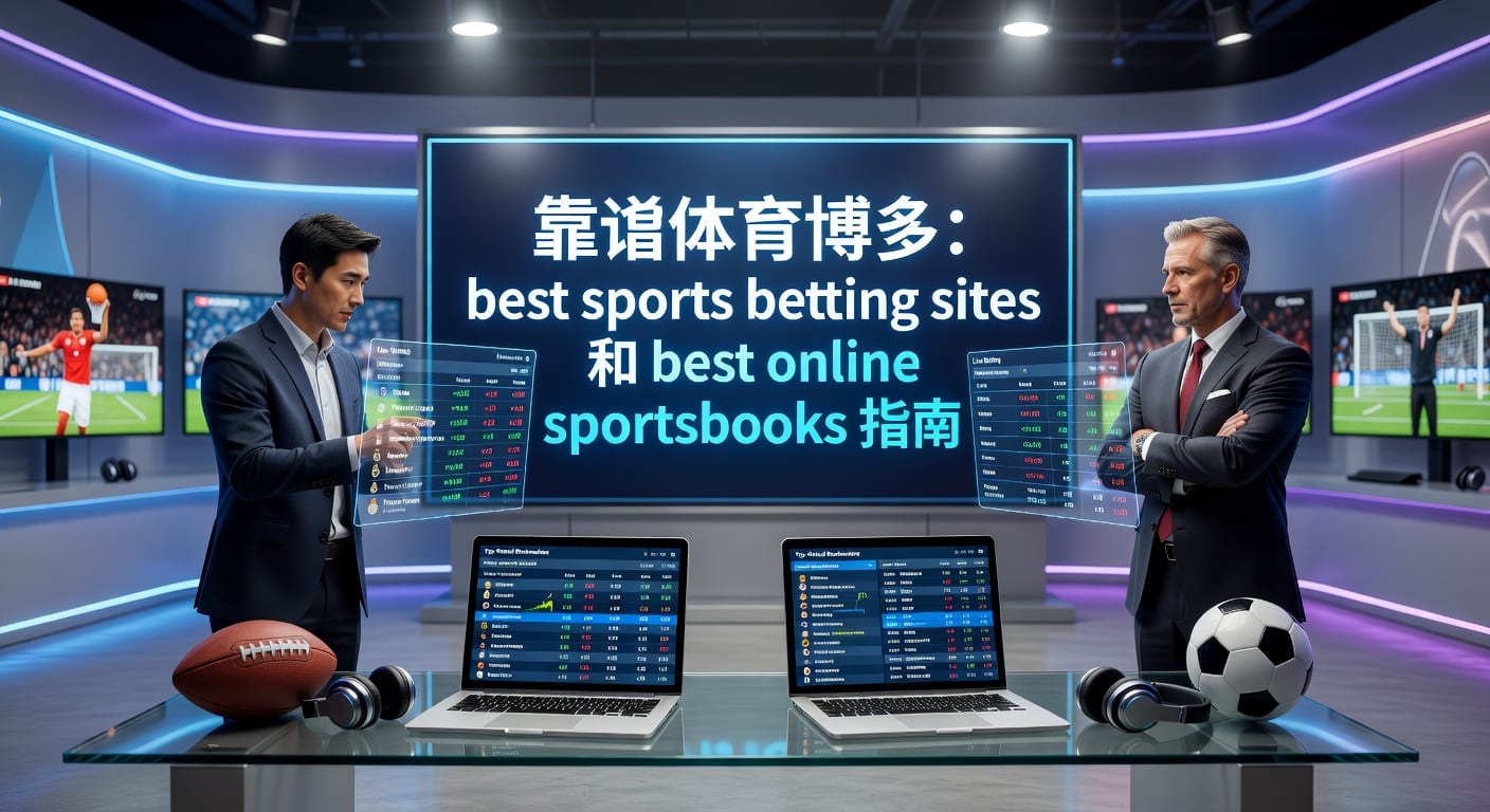 闲家 player：体育博彩玩家实战观察与选择思路