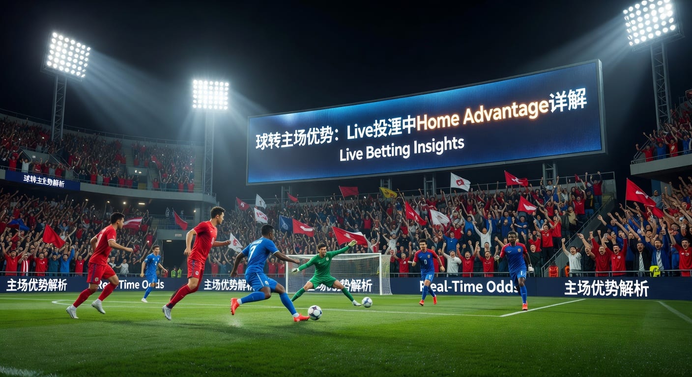 篮球主场优势 home court advantage 2026年分析