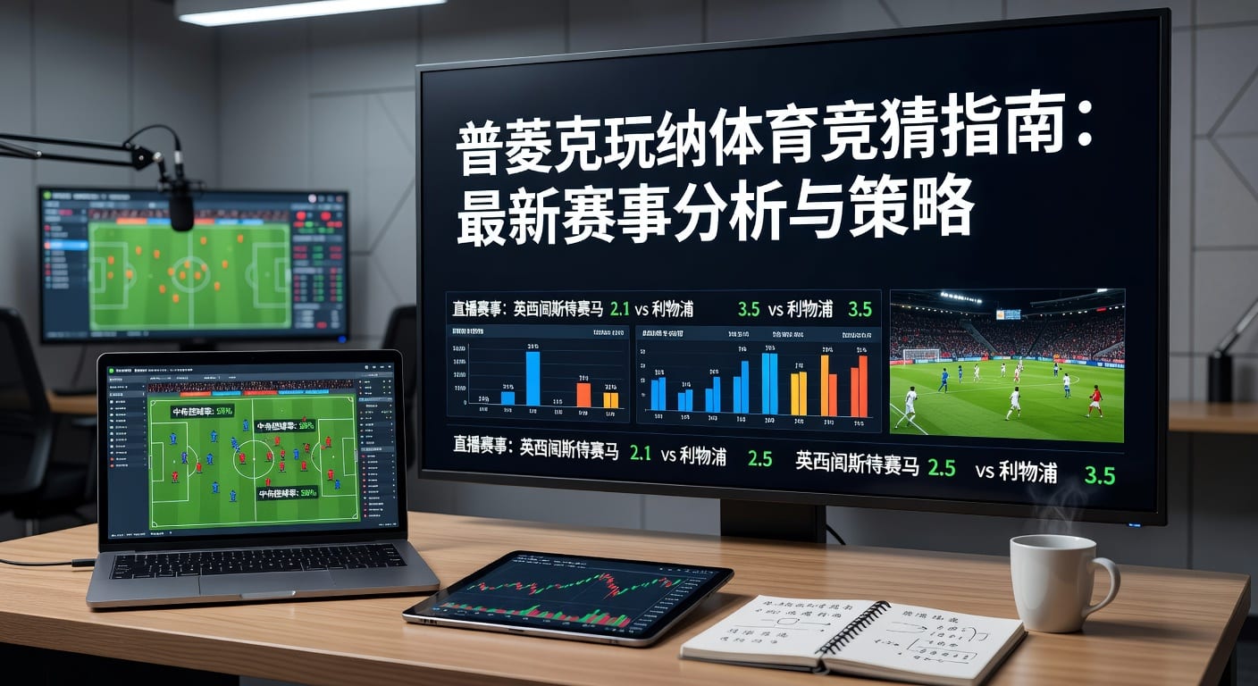 Pragmatic Play 内容生态与最新趋势