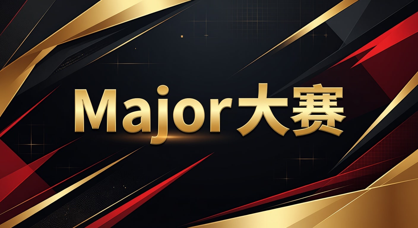 Major 大赛：2026年观赛与投注技巧全解析