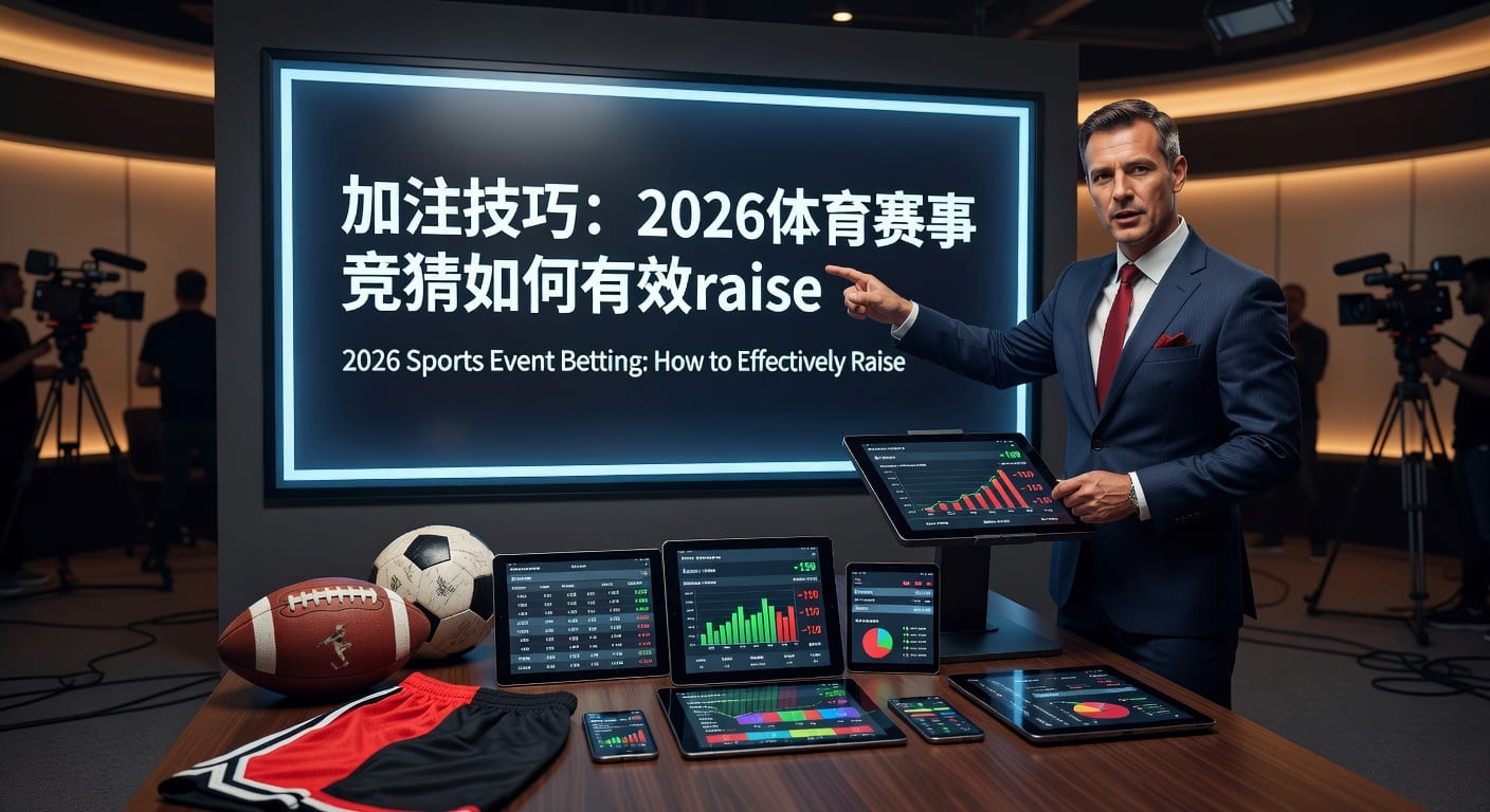 加注 Raise 实战解读：判断逻辑与应用场景