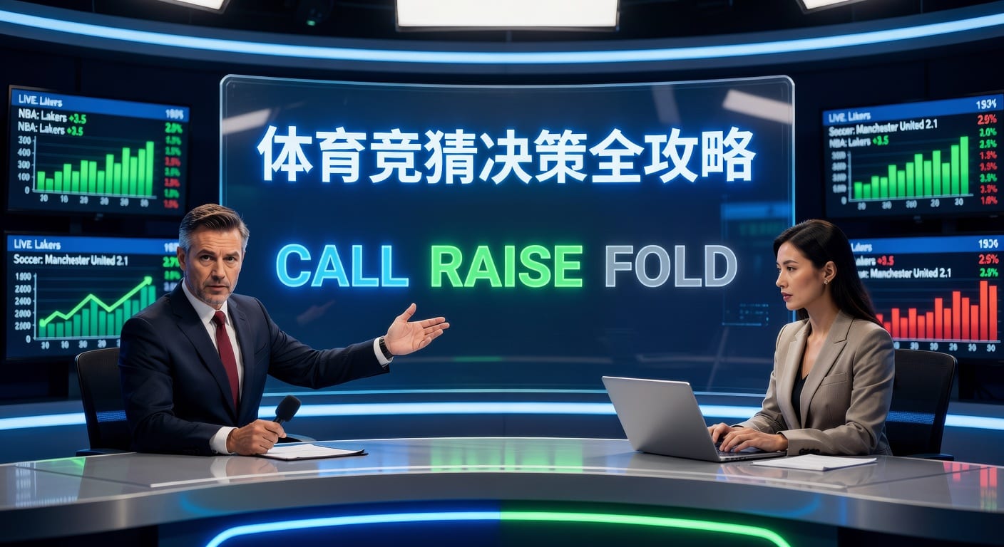 跟注 call 实战思路与风险判断