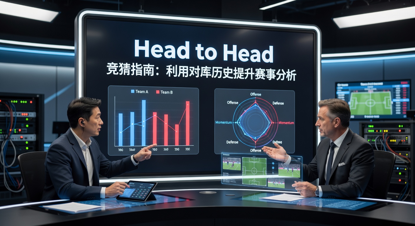 历史往绩 head to head 赛前分析实用读法